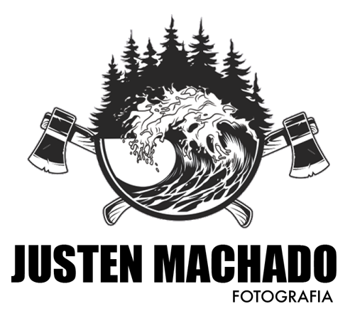 Justen Machado | Fotografia de Casamento